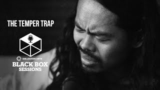 The Temper Trap - "Alive"