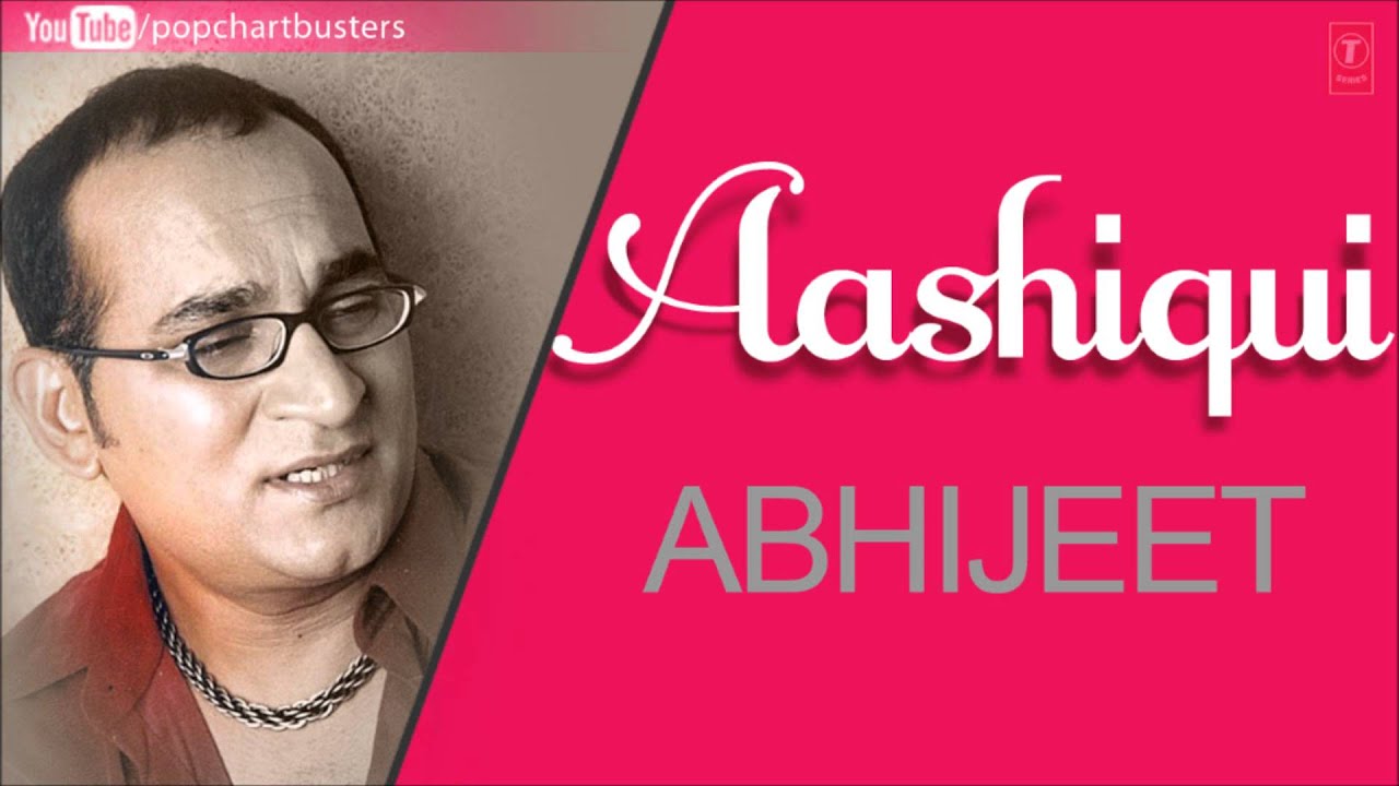 Tum Saath Do Lyrics  | Aashiqui | Abhijeet Bhattacharya | Nikhil, Vinay
