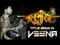 Mahabharat Title Song Hai Katha Sangram Ki Veena Mahesh Prasad