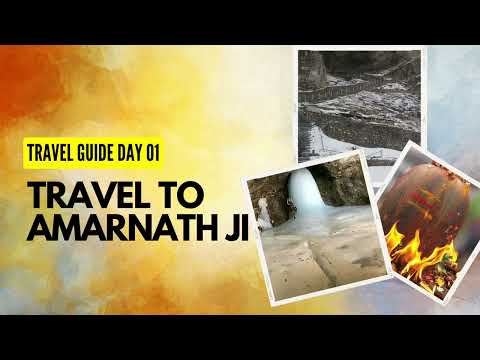 My Amarnath yatra #sanatandharma #hindugod #mahadev #hinduism #quotes #follow #हिंदूराष्ट्र #quotes