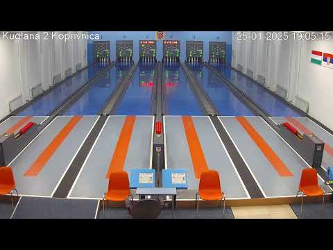 3. HKLS-Vž  KK ELEKTRA KŽ-DUBROVČAN