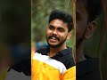Chellakkatte Chollu Chollu Shortvideo Song Romanticstatus Love Smile Subscribe
