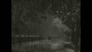 Ain&#39;t No Sense In Love - Take That (Slowed &amp; Reverb)