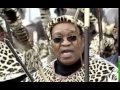 Cul-Zie ft Mr President 