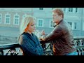 Татьяна Буланова и Сергей Любавин - "Цветок" 