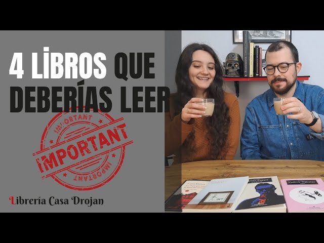 Vídeo relacionado con El amante sin domicilio fijo: 543 (Nuevos Tiempos)