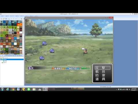 錄製 2014 08 17 01 23 21 106