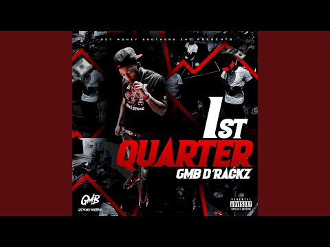 Get Money (feat. Rowdy GMB)