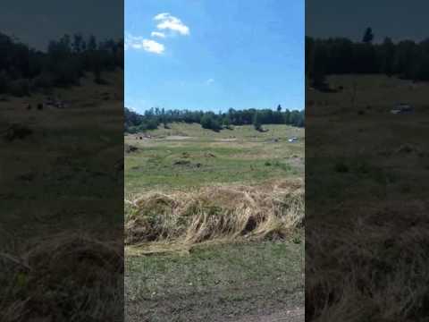 Roncsderby - Szombathely - 2017.06.11.