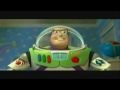 Buzz Lightyear Of Star Command Toy Story Version In HD