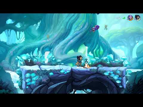 Steam Community :: Video :: Koji style
