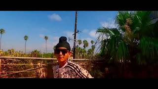 You Can&#39;t Stop This Party | Noopsta ft  Humble The Poet &amp; Raftaar