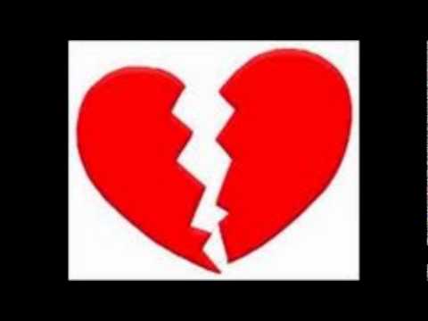 Brief aan Aimeley - Babyrasz ft. Victoria