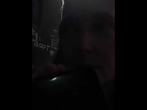 Neg tech tinker+reminder past attacker JDBHCS/connect2Delbert threats,then WHITE TRUCK DRIVEBY LOL