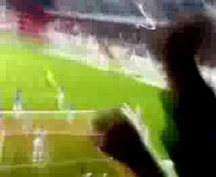 R.Sporting - Xerez 07/08