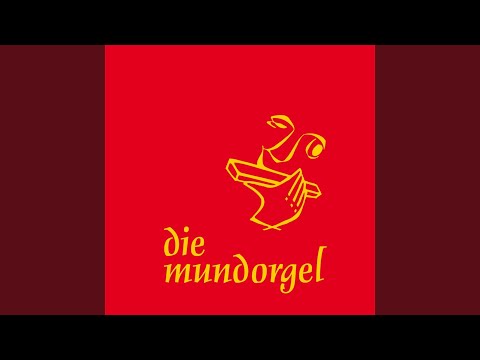Bolle Reiste Jüngst Zu Pfingsten - Manfred Erwe