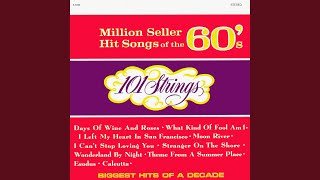 What Kind of Fool Am I