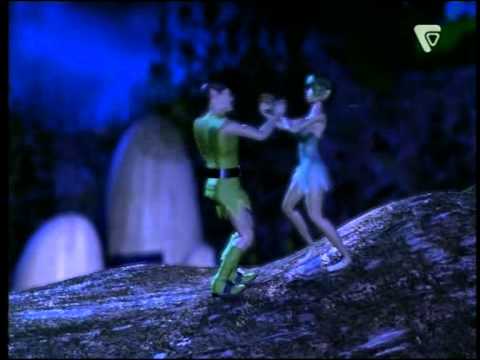 potatoheads - narcotic [2005].mpg