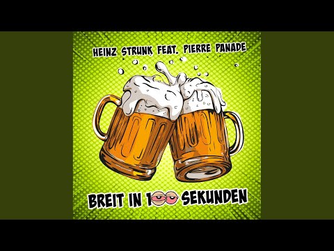 Breit in 100 Sekunden