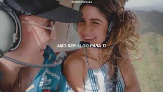Something ✺ gnash ✺ español.