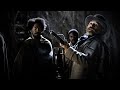 Liberación De Django Django Unchained