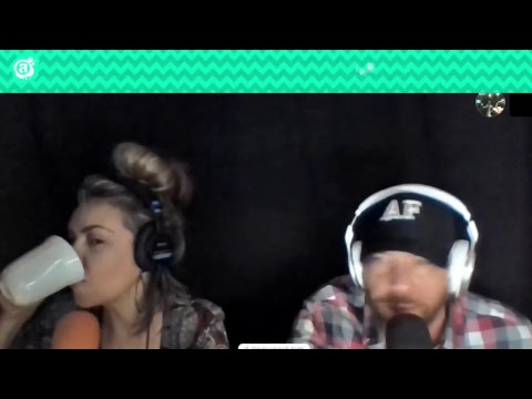 Pretinho Básico das 13hrs AO VIVO - 26/06