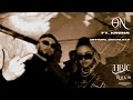 RAJA KUMARI ON FT KR NA OFFICIAL VISUALIZER