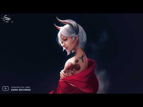 Bodybangers x Alex Parker x Alis Shuka - Bum Bum (Slowed Version)