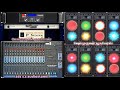 Katrirukkum Neram Video Song Vivasaayi Magan Tamil Tds 5 1 S S Tds Audiostamil ️ ️