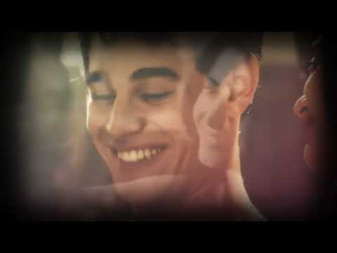 Dedis x Bonson x E V - Cień (Mikuś Blend)