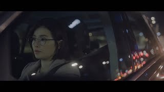 Download lagu Long drive with Iksong - Rain and You (1 hour loop) mp3