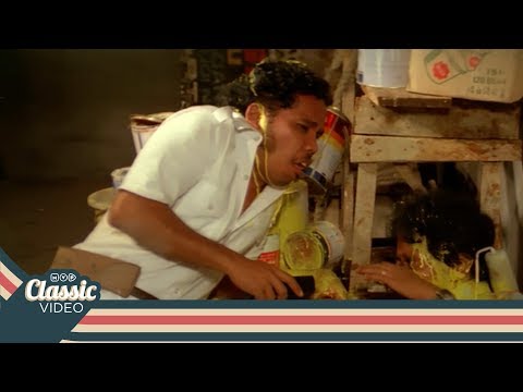 "New Highlight" Pintar Pintar Bodoh - Kompilasi Kelucuan Pintar Pintar Bodoh