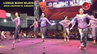 Download lagu CAMPURSARI FULL SAWER LUDRUK BUDHI WIJAYA JERUK LAKARSANTRI SURABAYA mp3 Download lagu CAMPURSARI FULL SAWER LUDRUK BUDHI WIJAYA JERUK LAKARSANTRI SURABAYA mp3