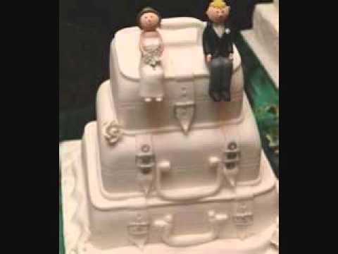 The Tradewinds  -  Honeymooning couple