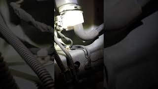 2013 Town & Country ESIM replacement