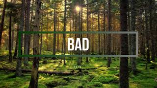 U2 - Bad (Lyrics)