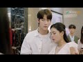 Sweet First Love 甜了青梅配竹马 EP10: The scheming girl keeps stimulate Su Nianfeng by her parent's death!