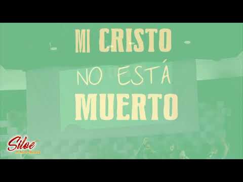 Toda La Noche Sin Parar/ El Señor Es Mi Rey / Cristo No Esta Muerto/Remolineando -  Proezas  / Cover