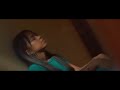 TSANTA FITIA NIOFO Clip Officiel