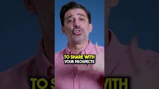 Always use case studies      #shorts