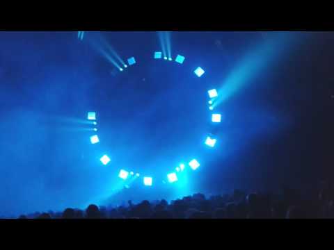 25 years Cherry Moon - Yves Deruyter