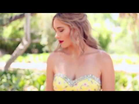 HSC Photoshoot at Spier Wine Farms