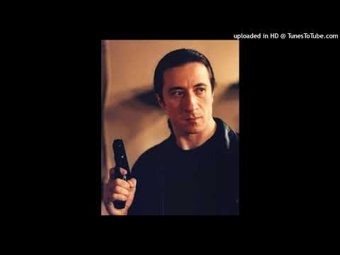 [FREE] Damedot x Michigan Meech x Detroit Type Beat - ''Hostile''