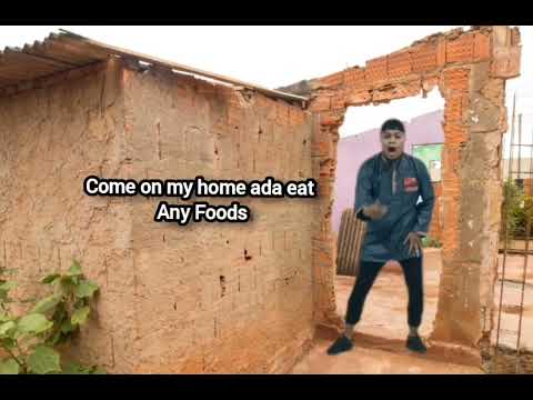 Fazz Ahmad The Young Rapper Raya Arkkk Arkk