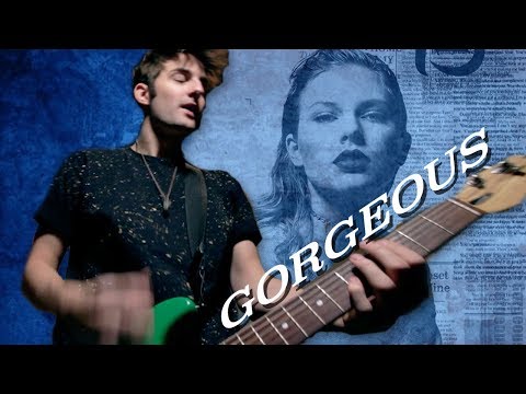 download lagu mp3 mp4 Taylor Swift Gorgeous Mp3 Download Wapka, download lagu Taylor Swift Gorgeous Mp3 Download Wapka gratis, unduh video klip Taylor Swift Gorgeous Mp3 Download Wapka