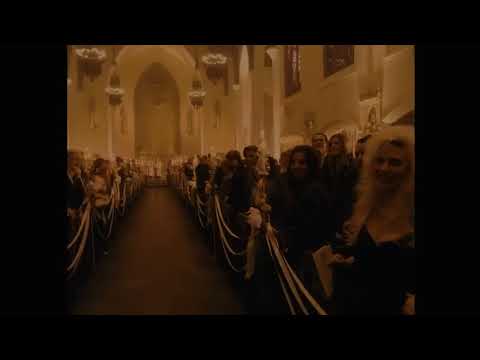 Оройтсон бороо- МУГЖ Мягмарын Бямбажав-Oroitson boroo-M.Byambajav