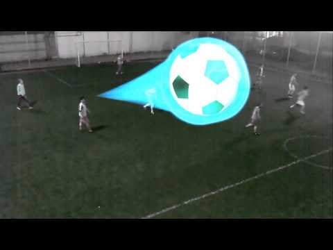 Swedish Sports Club 1 18.02.2016 21:00 - akillisaha.com