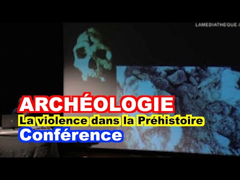 comment poser une question sur espace wiki