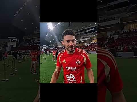 هلبس نضارتي الخشبية اشتراك الاهلي اكسبلور لايك