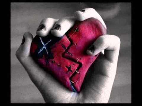 Gaco TWP - C. M. T. K ft. ZRW